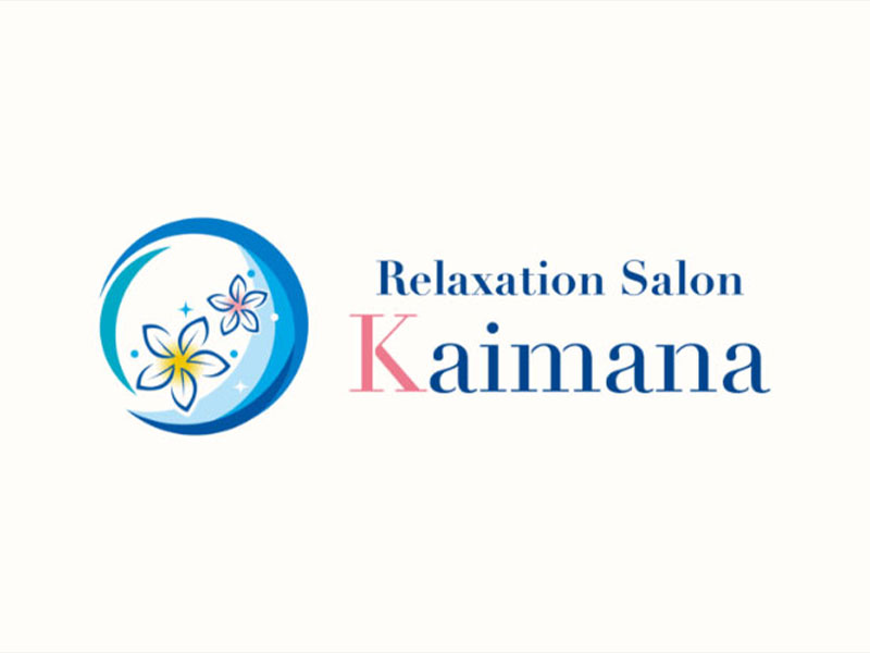 ホテルブリーズベイマリーナ内1F店